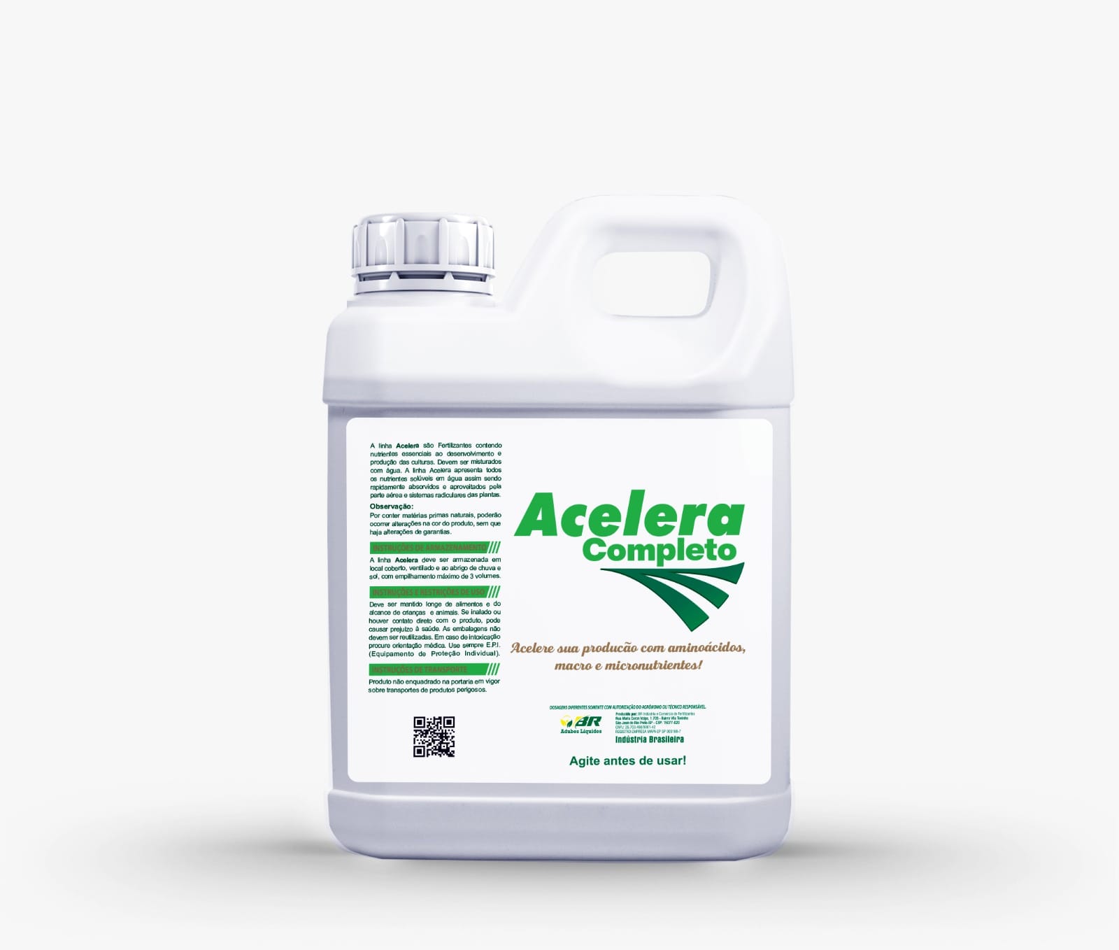 green trees near body of water during daytime